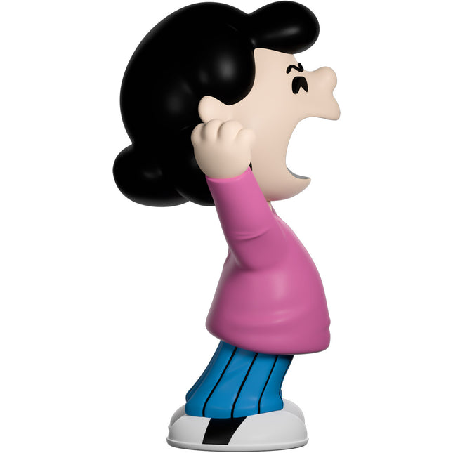 Youtooz - Peanuts: Lucy