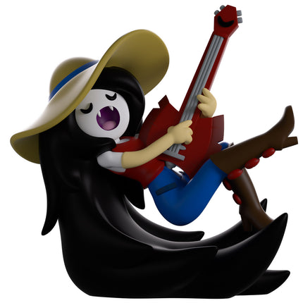 Youtooz - Marceline (Release Date 05/26)