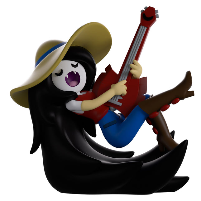 Youtooz - Marceline (Release Date 05/26)