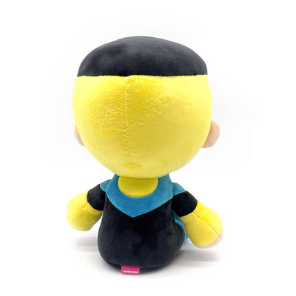Youtooz: Invincible: Invincible (9in Plush) (Release Date: 01/27)