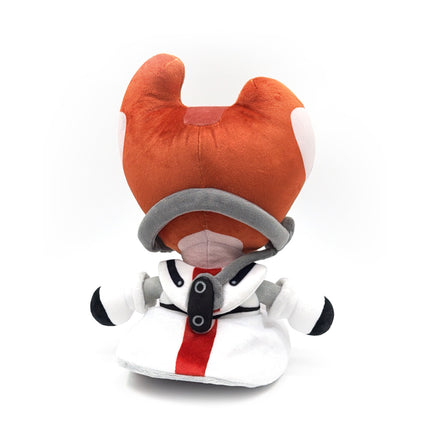 Youtooz: Mass Effect: Mordin (9in Plush) (Release Date: 05/27)