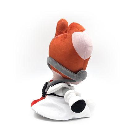 Youtooz: Mass Effect: Mordin (9in Plush) (Release Date: 05/27)