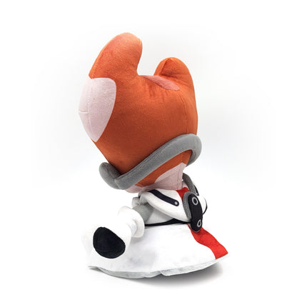 Youtooz: Mass Effect: Mordin (9in Plush) (Release Date: 05/27)