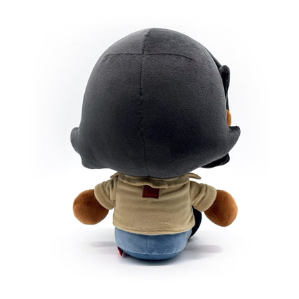 Youtooz: Scott Pilgrim: Matthew 9in Plush (Release Date: 12/26)