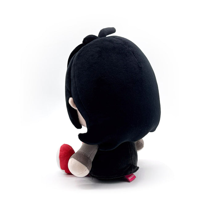 Youtooz: Hotel Transylvania: Mavis (9in Plush) (Release Date: 11/26)