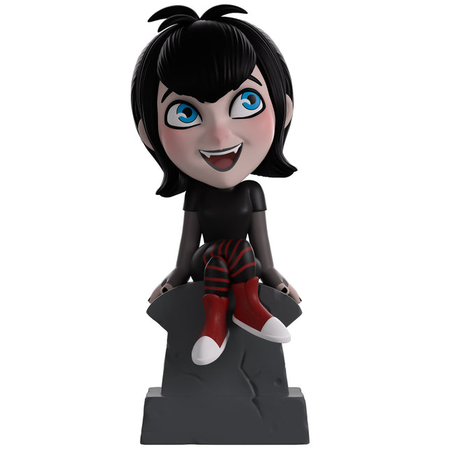 Youtooz: Hotel Translyvania: Mavis (Release Date: 10/26)