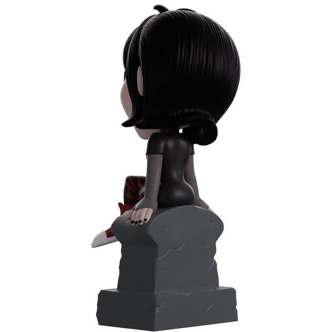 Youtooz: Hotel Translyvania: Mavis (Release Date: 10/26)