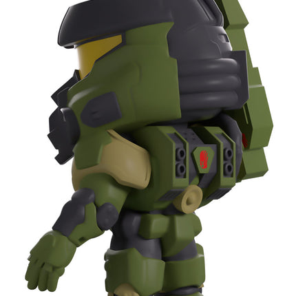 Youtooz: Halo: Mech Chief Mobile Armor Type 117 (Release Date: 07/27)