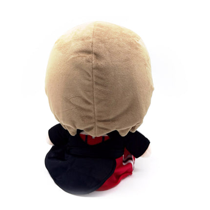 Youtooz: Hatsune Miku Colourful Stage!: Street Sekai Meiko Plush (9in Plush) (Release Date: 02/27)