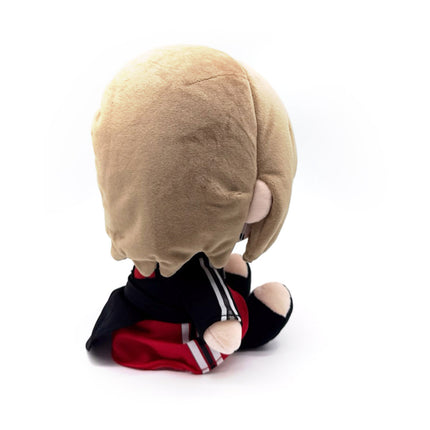 Youtooz: Hatsune Miku Colourful Stage!: Street Sekai Meiko Plush (9in Plush) (Release Date: 02/27)