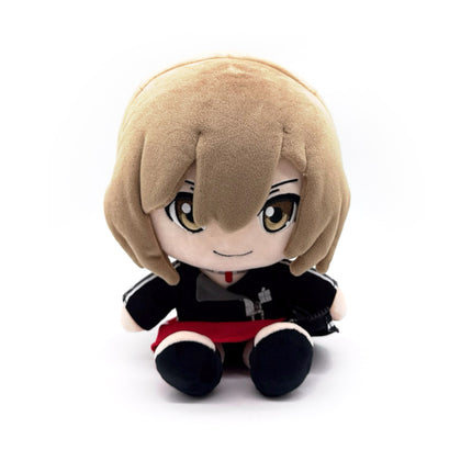 Youtooz: Hatsune Miku Colourful Stage!: Street Sekai Meiko Plush (9in Plush) (Release Date: 02/27)