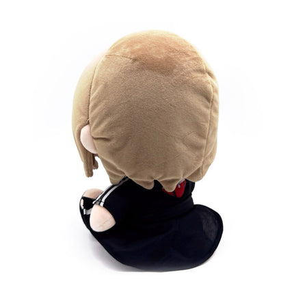 Youtooz: Hatsune Miku Colourful Stage!: Street Sekai Meiko Plush (9in Plush) (Release Date: 02/27)