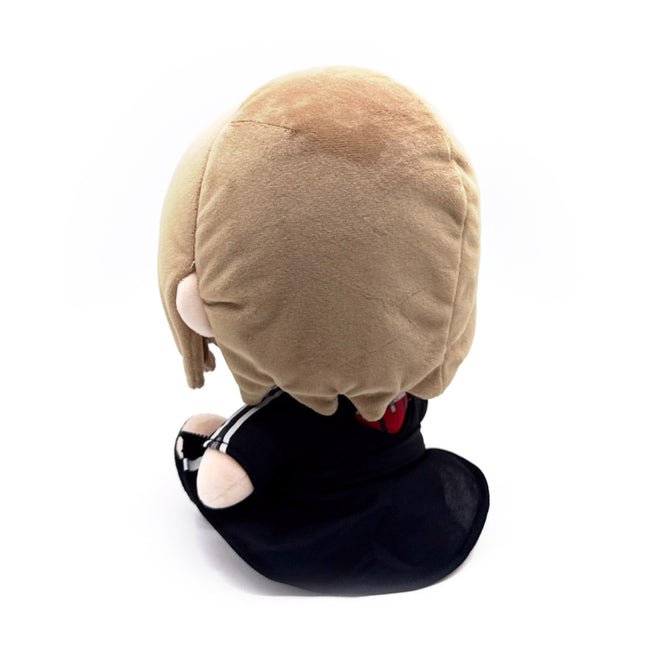 Youtooz: Hatsune Miku Colourful Stage!: Street Sekai Meiko Plush (9in Plush) (Release Date: 02/27)