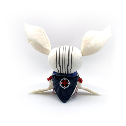 Youtooz: Metaphor; ReFantazio: Heismay 9in Plush (Release Date: 01/27)