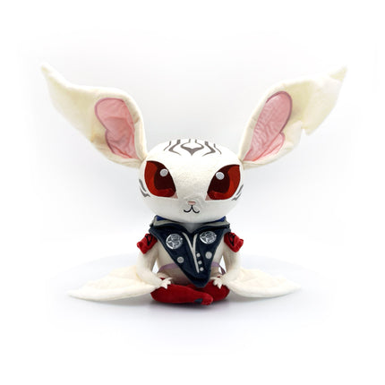 Youtooz: Metaphor; ReFantazio: Heismay 9in Plush (Release Date: 01/27)