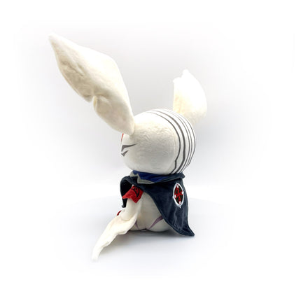 Youtooz: Metaphor; ReFantazio: Heismay 9in Plush (Release Date: 01/27)