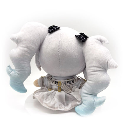 Youtooz: Hatsune Miku Colourful Stage!: Empty Sekai Hatsune Miku (9in Plush) (Release Date: 02/27)