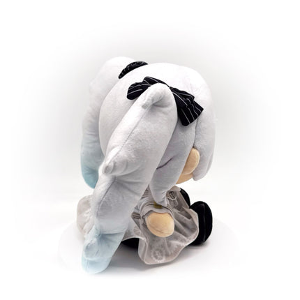Youtooz: Hatsune Miku Colourful Stage!: Empty Sekai Hatsune Miku (9in Plush) (Release Date: 02/27)