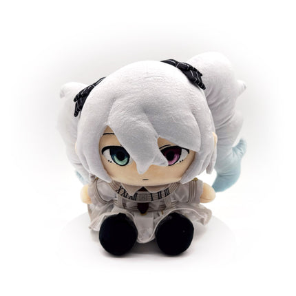 Youtooz: Hatsune Miku Colourful Stage!: Empty Sekai Hatsune Miku (9in Plush) (Release Date: 02/27)