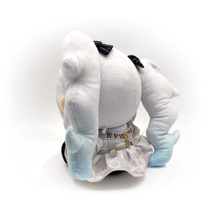 Youtooz: Hatsune Miku Colourful Stage!: Empty Sekai Hatsune Miku (9in Plush) (Release Date: 02/27)
