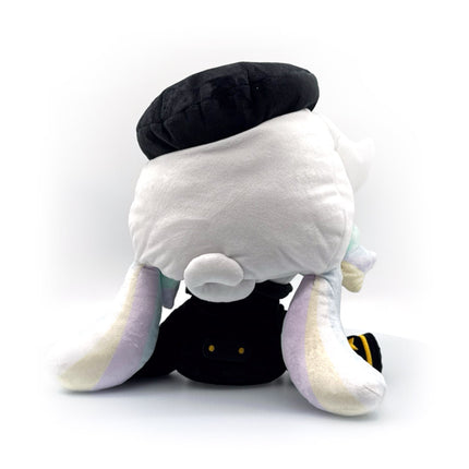 Youtooz - Cookie Run Kingdom: Milky Way Cookie 9in Plush (Release Date: 09/26)