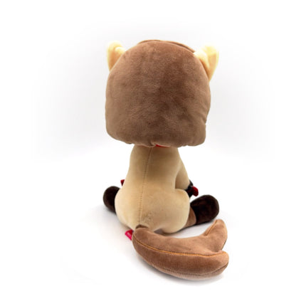 Youtooz: Piapro X My Little Pony: Meiko (9in Plush) (Release Date: 05/27)