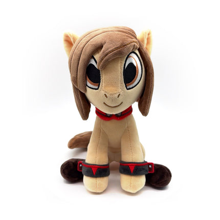 Youtooz: Piapro X My Little Pony: Meiko (9in Plush) (Release Date: 05/27)
