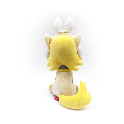 Youtooz: Piapro X My Little Pony: Rin (9in Plush) (Release Date: 05/27)