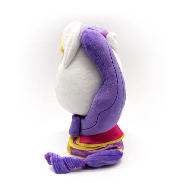 Youtooz: My Little Pony: Year Of The Pony Rarity (9in) (Release Date: 02/27)
