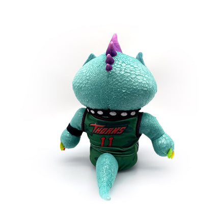 Youtooz: Goat: Modo 9in Plush (Release Date: 10/26)
