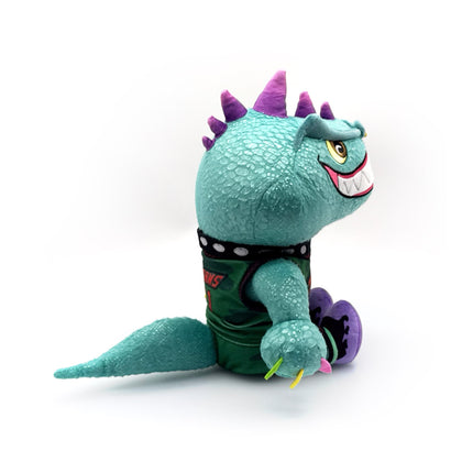 Youtooz: Goat: Modo 9in Plush (Release Date: 10/26)
