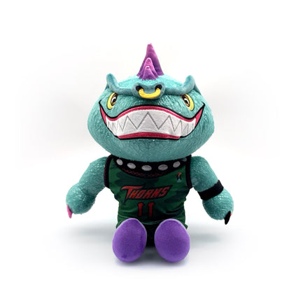 Youtooz: Goat: Modo 9in Plush (Release Date: 10/26)