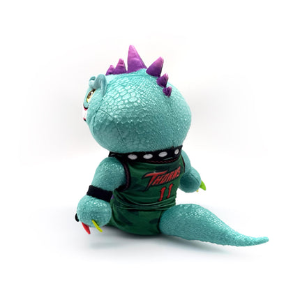 Youtooz: Goat: Modo 9in Plush (Release Date: 10/26)