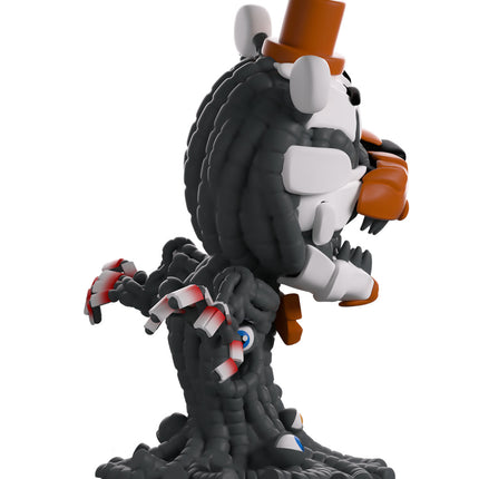 Youtooz: Five Nights At Freddy's (FNAF): Molten Freddy (Release Date: 07/27)