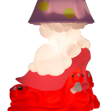 Youtooz: The Binding Of Issac: Mom's Leg Night Light (Release Date: 02/27)