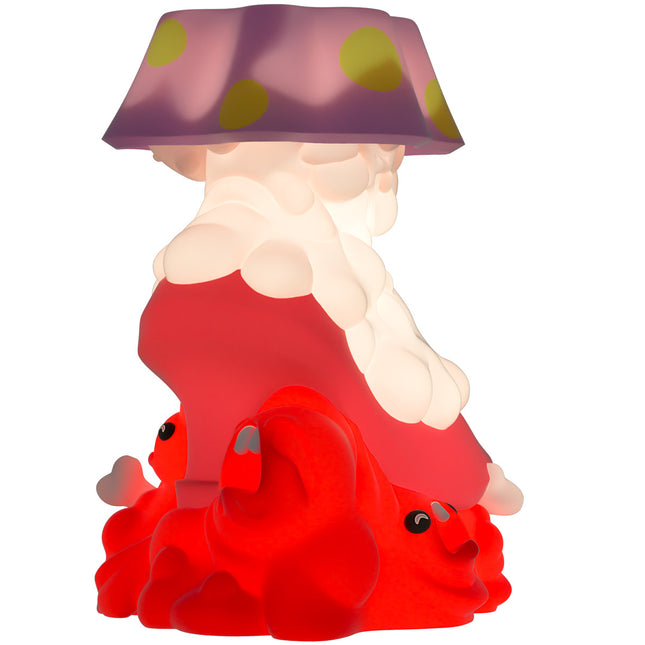 Youtooz: The Binding Of Issac: Mom's Leg Night Light (Release Date: 02/27)