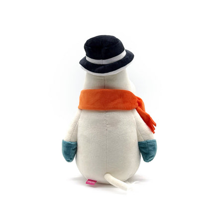 Youtooz - Moomins: Moominpapa Plush (9in) (Release Date 09/26)