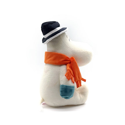 Youtooz - Moomins: Moominpapa Plush (9in) (Release Date 09/26)