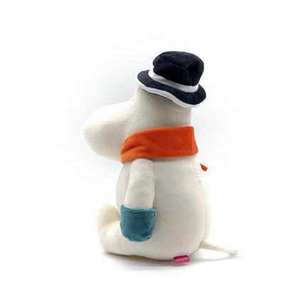 Youtooz - Moomins: Moominpapa Plush (9in) (Release Date 09/26)