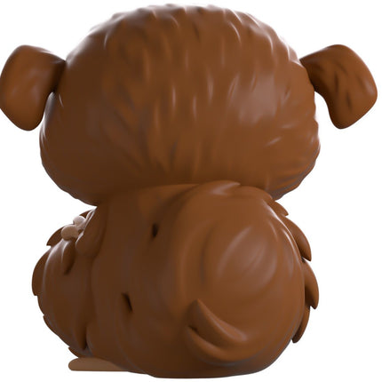 Youtooz: Madagascar: Mort (Release Date: 03/27)