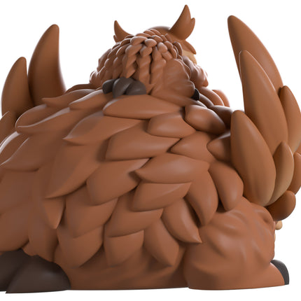 Youtooz: Baldur's Gate 3: Mother Owlbear (Release Date: 02/27)