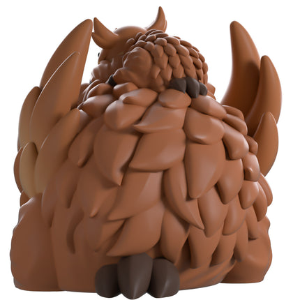 Youtooz: Baldur's Gate 3: Mother Owlbear (Release Date: 02/27)