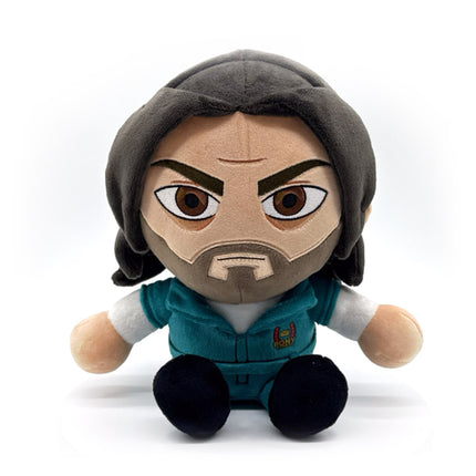 Youtooz - Mouthwashing: Jimmy 9in Plush (Release Date: 09/26)