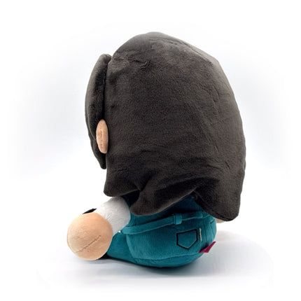 Youtooz - Mouthwashing: Jimmy 9in Plush (Release Date: 09/26)