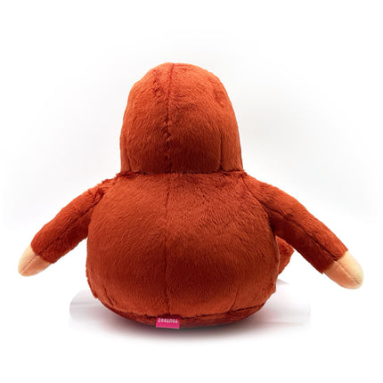 Youtooz - Missing Link: Mr. Link Plush (9in) (Release Date 06/26)