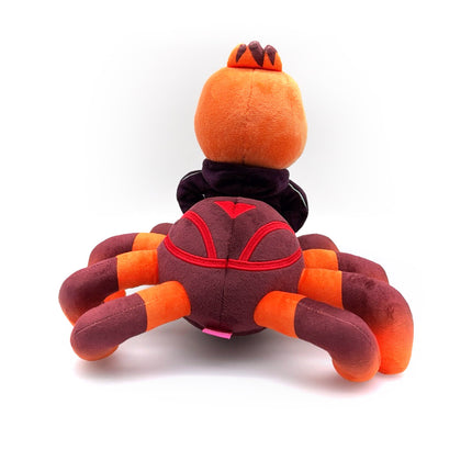 Youtooz: Bad Guys 2: Ms. Tarantula (9in Plush) (Release Date: 03/27)