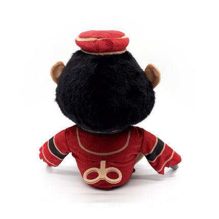Youtooz: Dark Deception: Murder Monkey (9in Plush) (Release Date: 02/27)