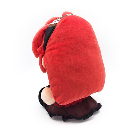 Youtooz: Mushoku Tensei: Eris (9in Plush) (Release Date: 05/27)