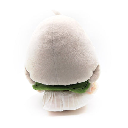 Youtooz: Mushoku Tensei: Sylphie (9in Plush) (Release Date: 05/27)