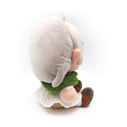 Youtooz: Mushoku Tensei: Sylphie (9in Plush) (Release Date: 05/27)